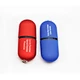 USB disk